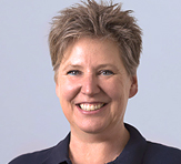 Anke Kley